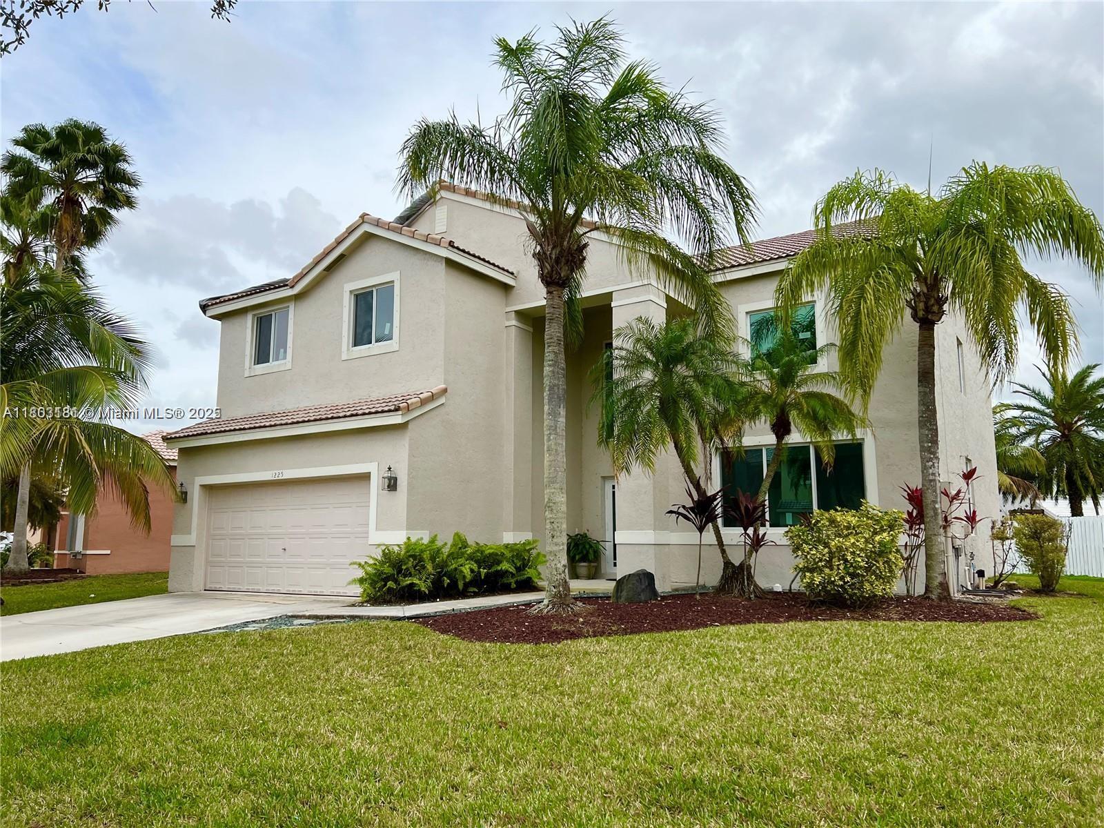 Property photo # 0