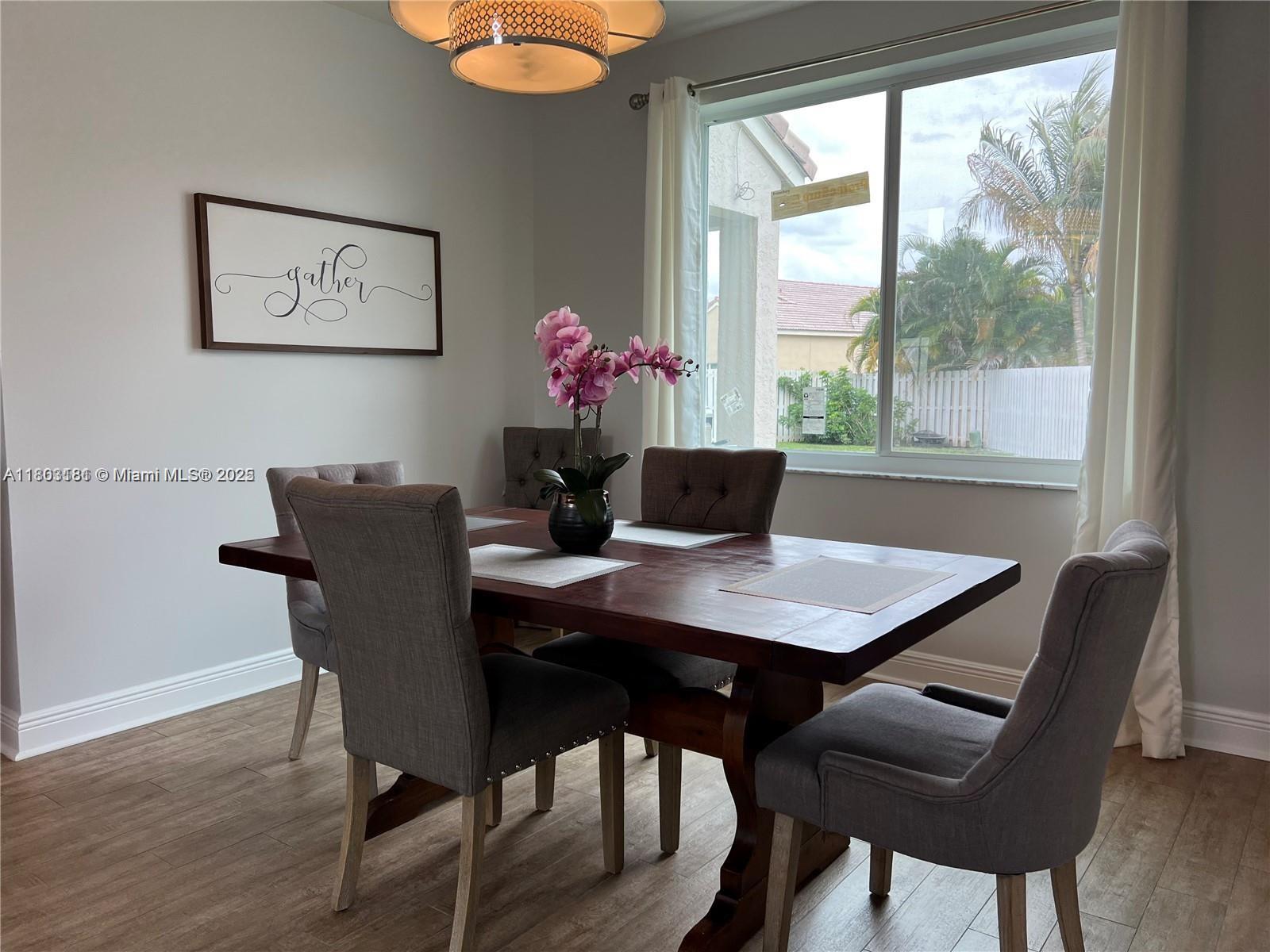 Property photo # 4