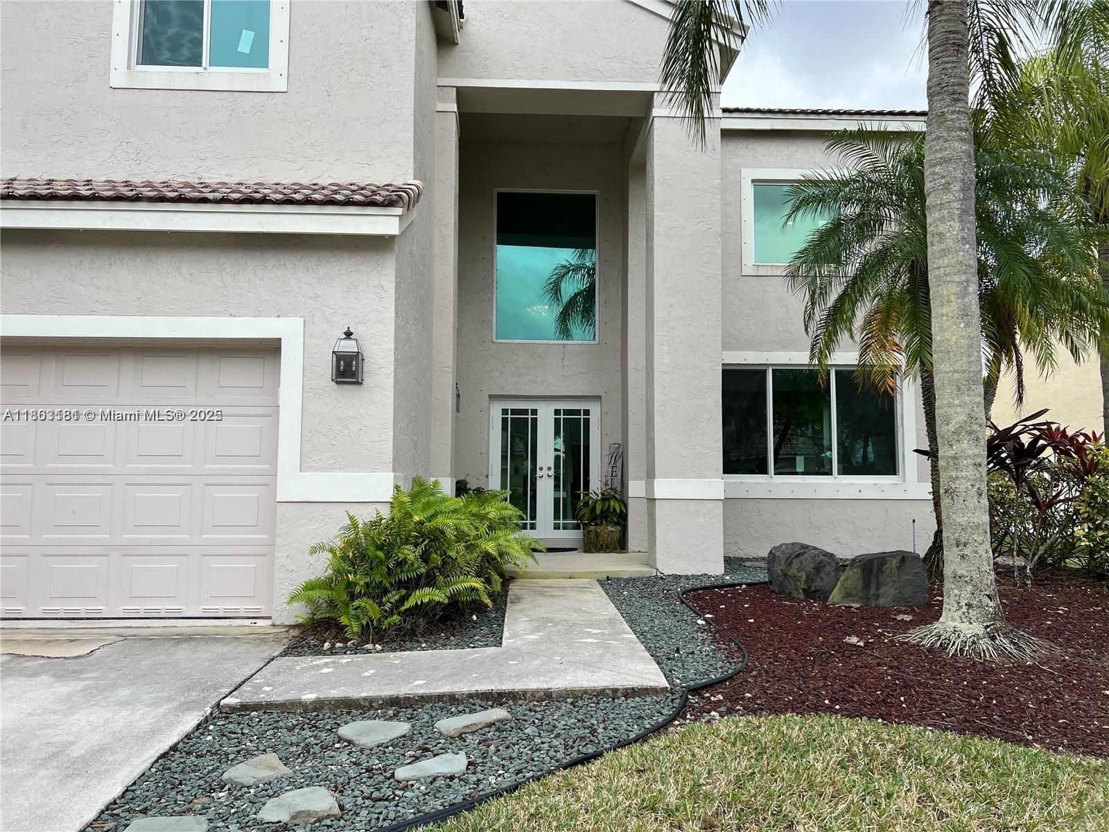 Property photo # 9