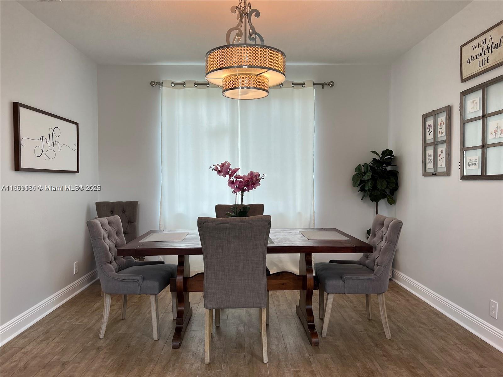 Property photo # 5