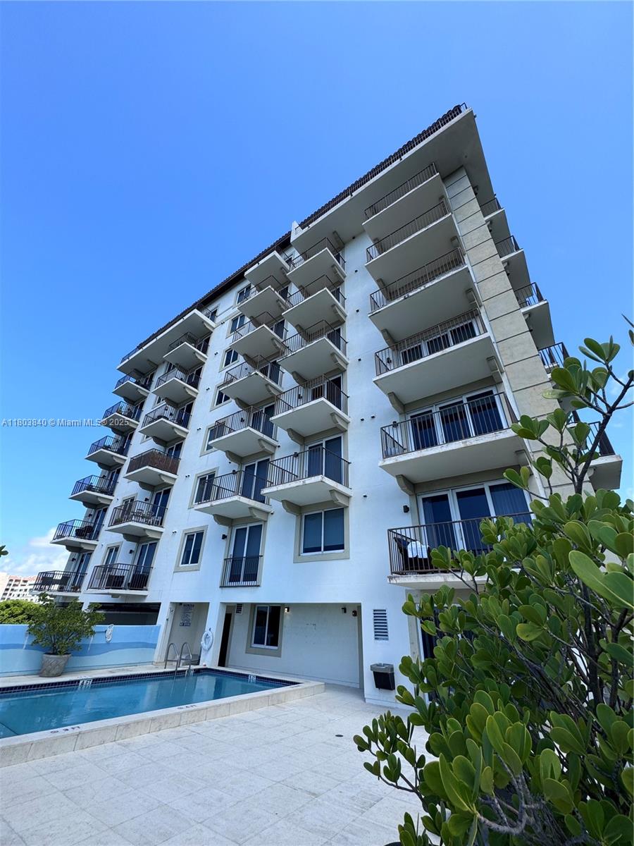 Property photo # 9