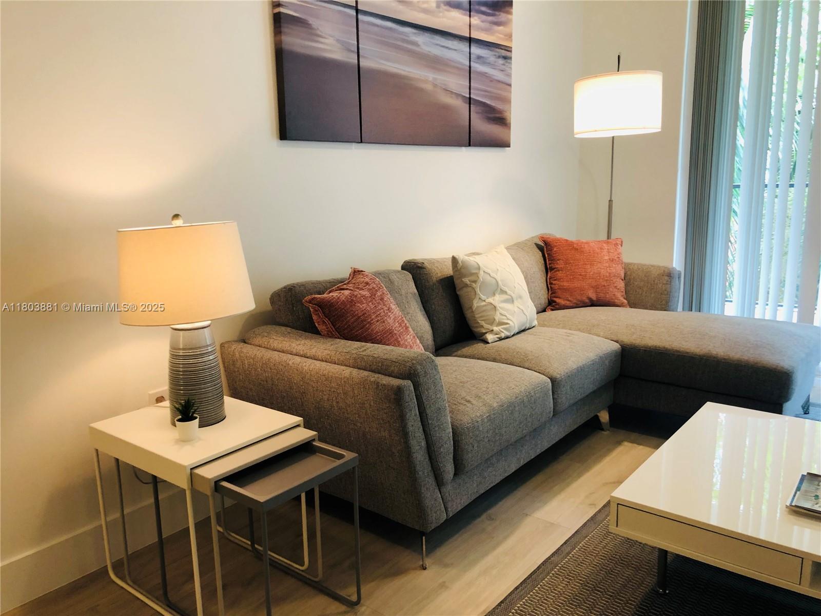 Property photo # 6