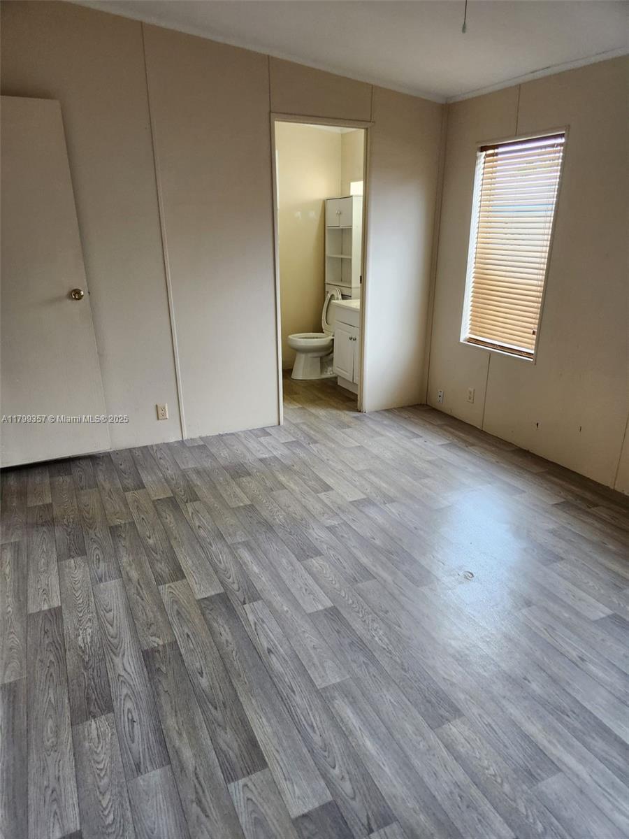 8813 Westchester Rd, Tampa, Florida image 12