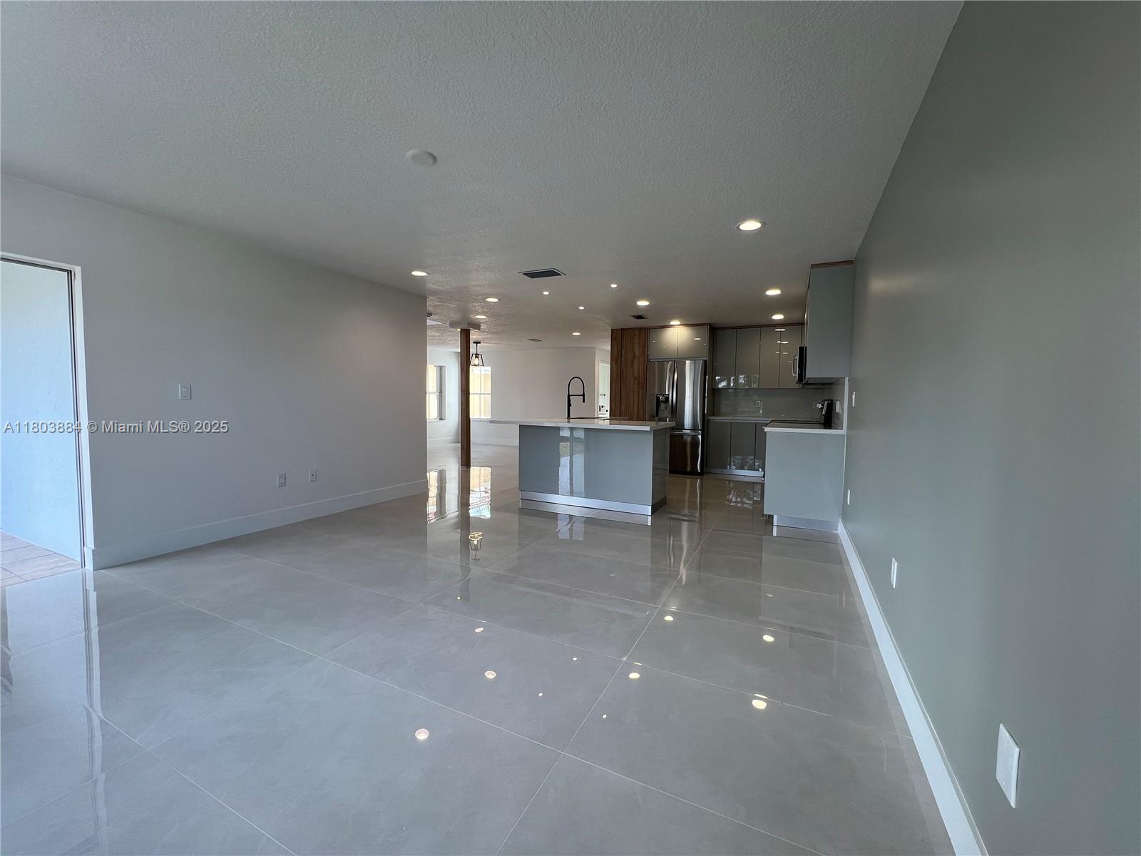 16247 SW 46th Ter, Miami, Florida image 11