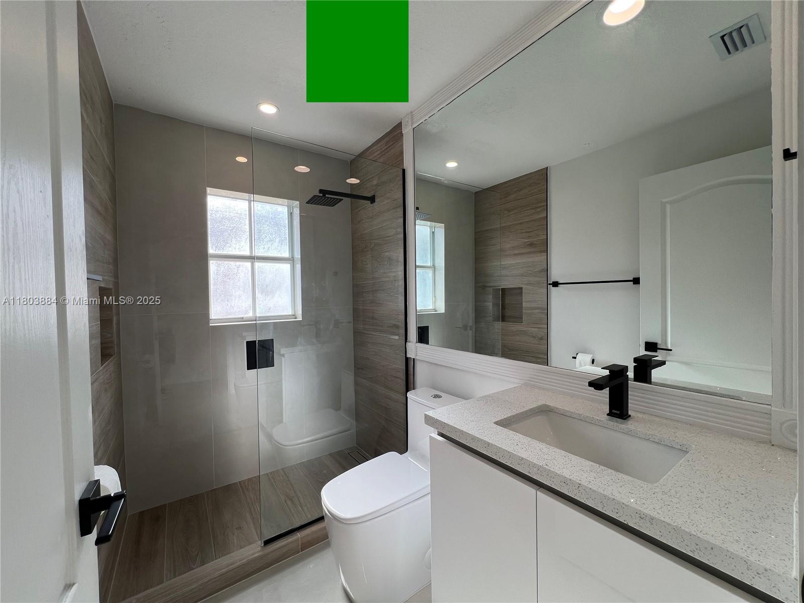 16247 SW 46th Ter, Miami, Florida image 14