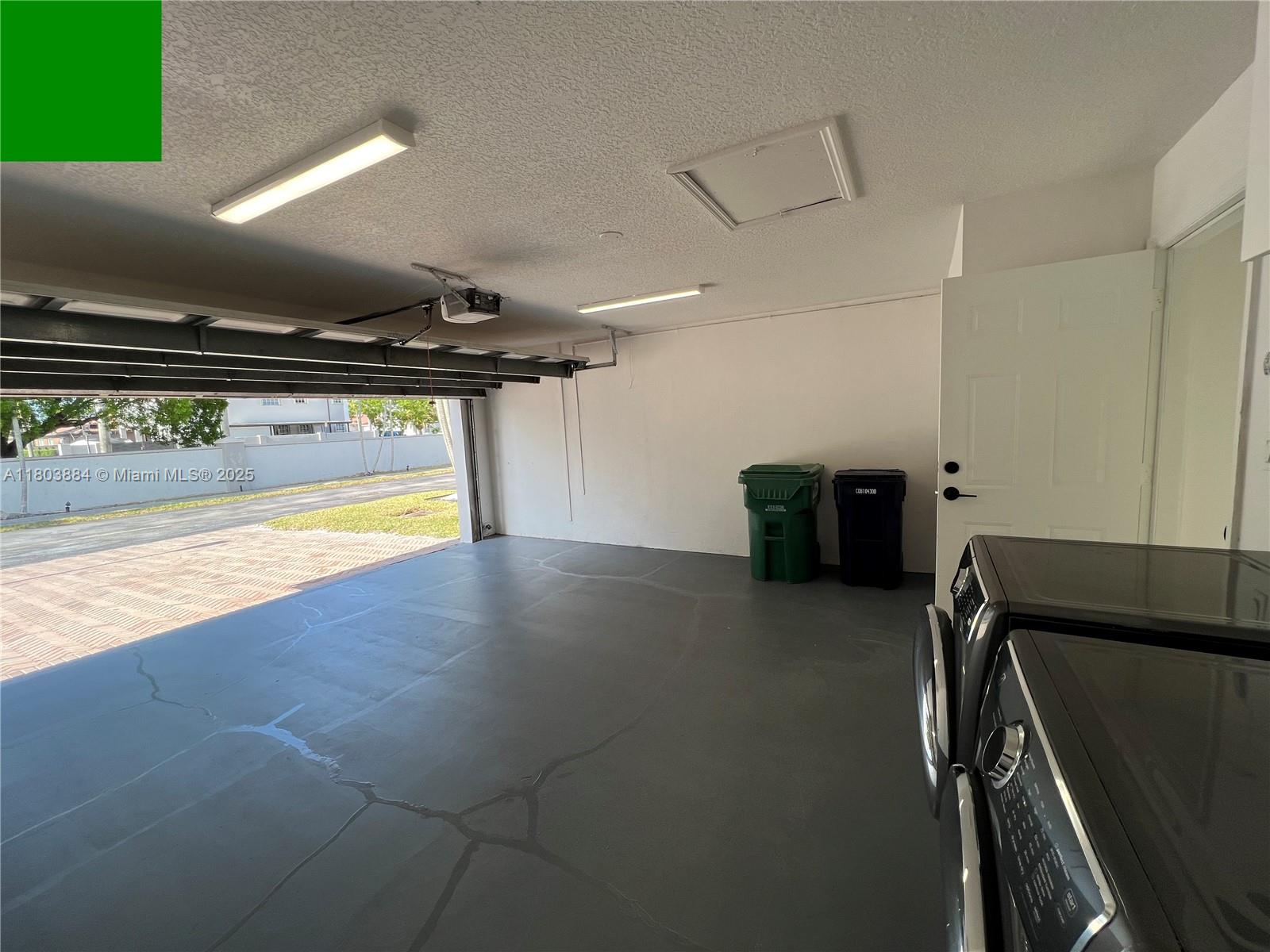 16247 SW 46th Ter, Miami, Florida image 16