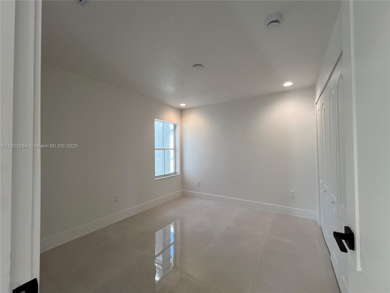 16247 SW 46th Ter, Miami, Florida image 17