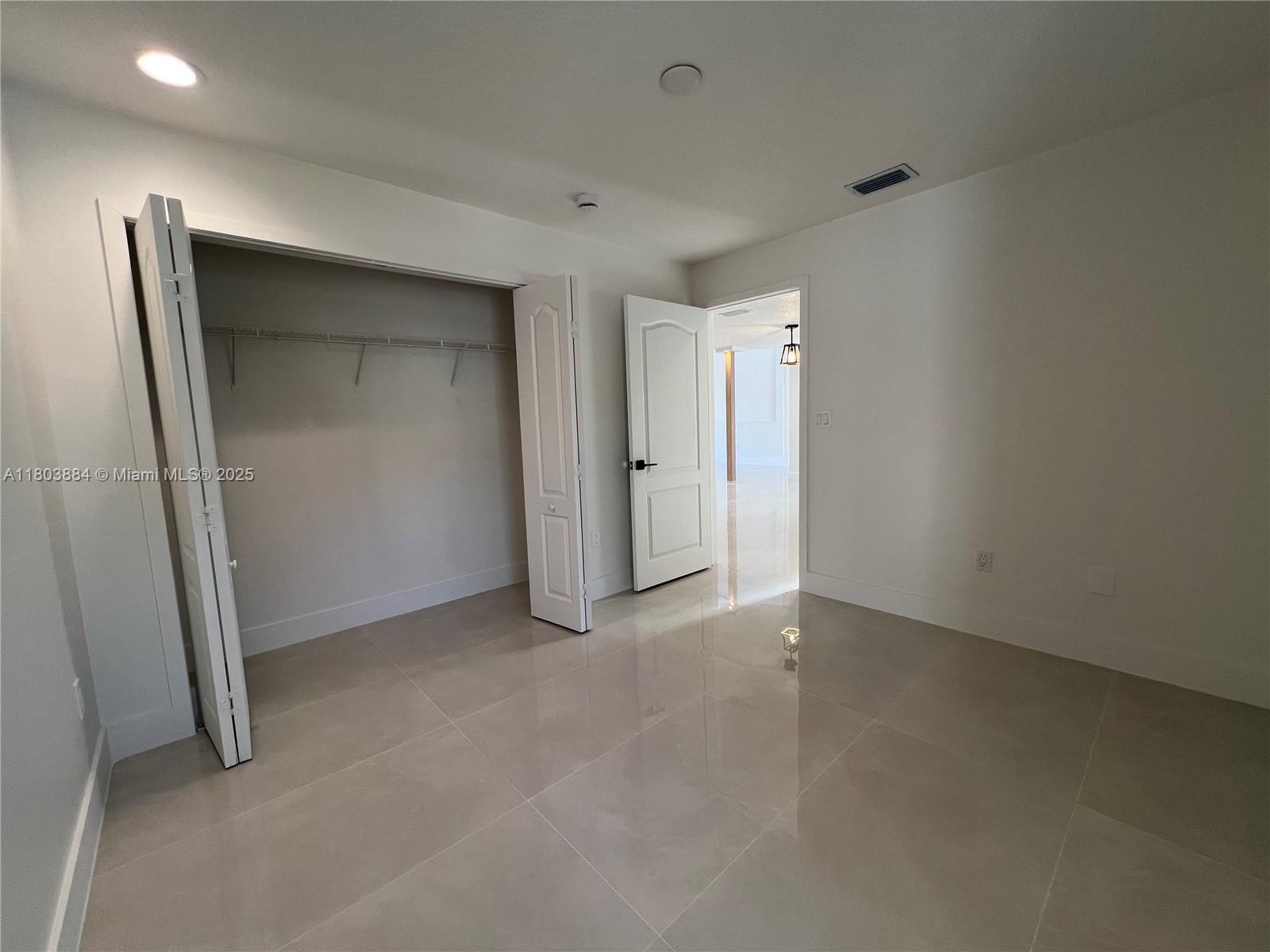 16247 SW 46th Ter, Miami, Florida image 18