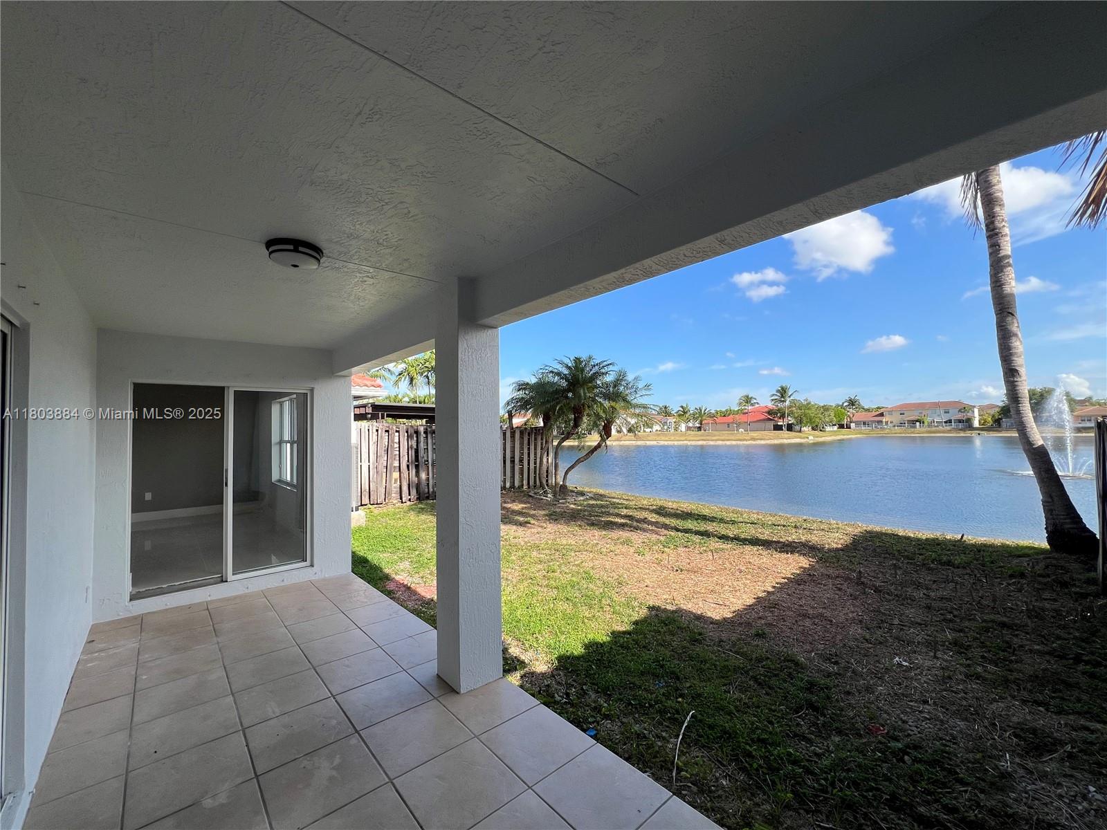 16247 SW 46th Ter, Miami, Florida image 19
