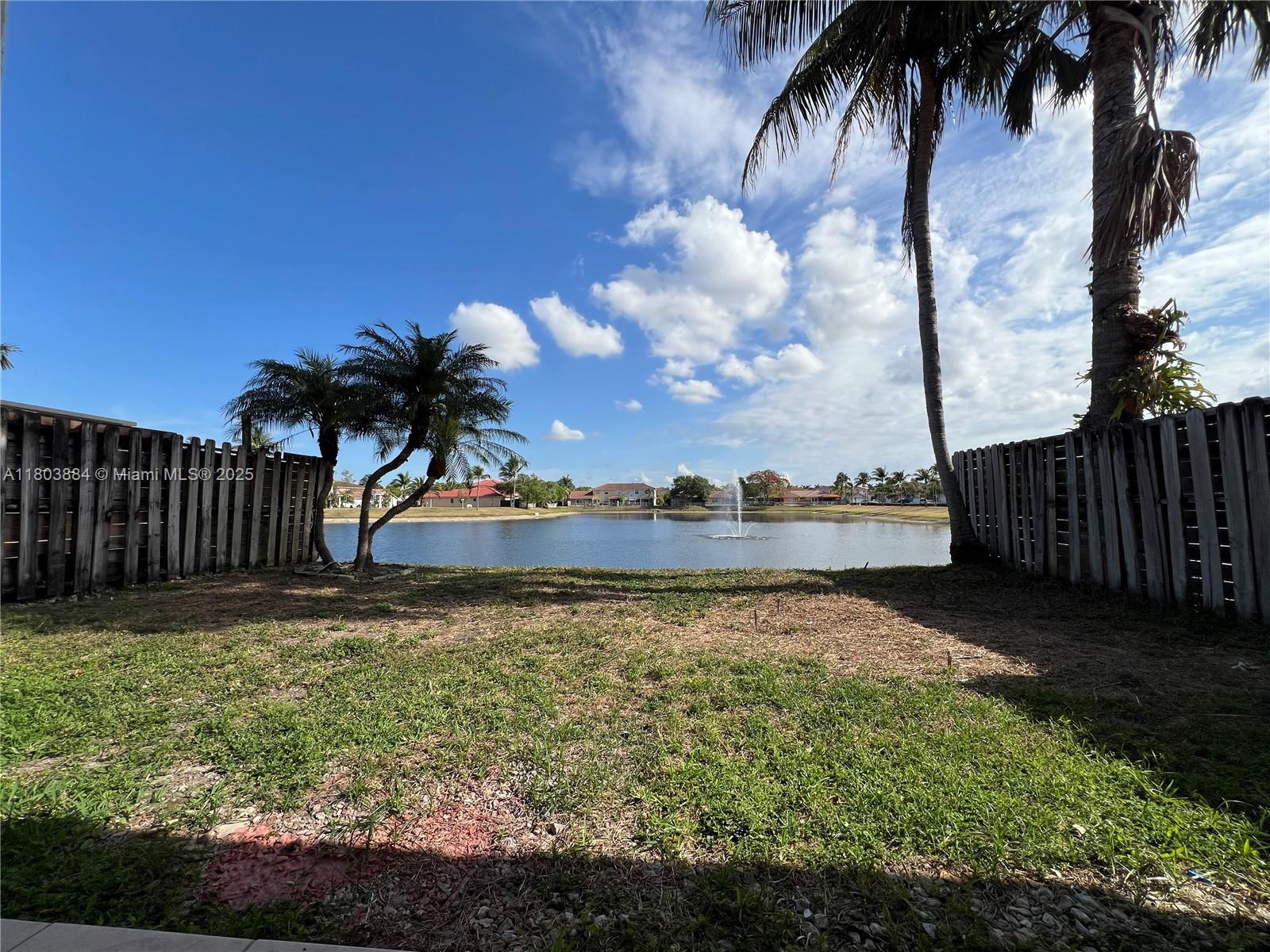 16247 SW 46th Ter, Miami, Florida image 21