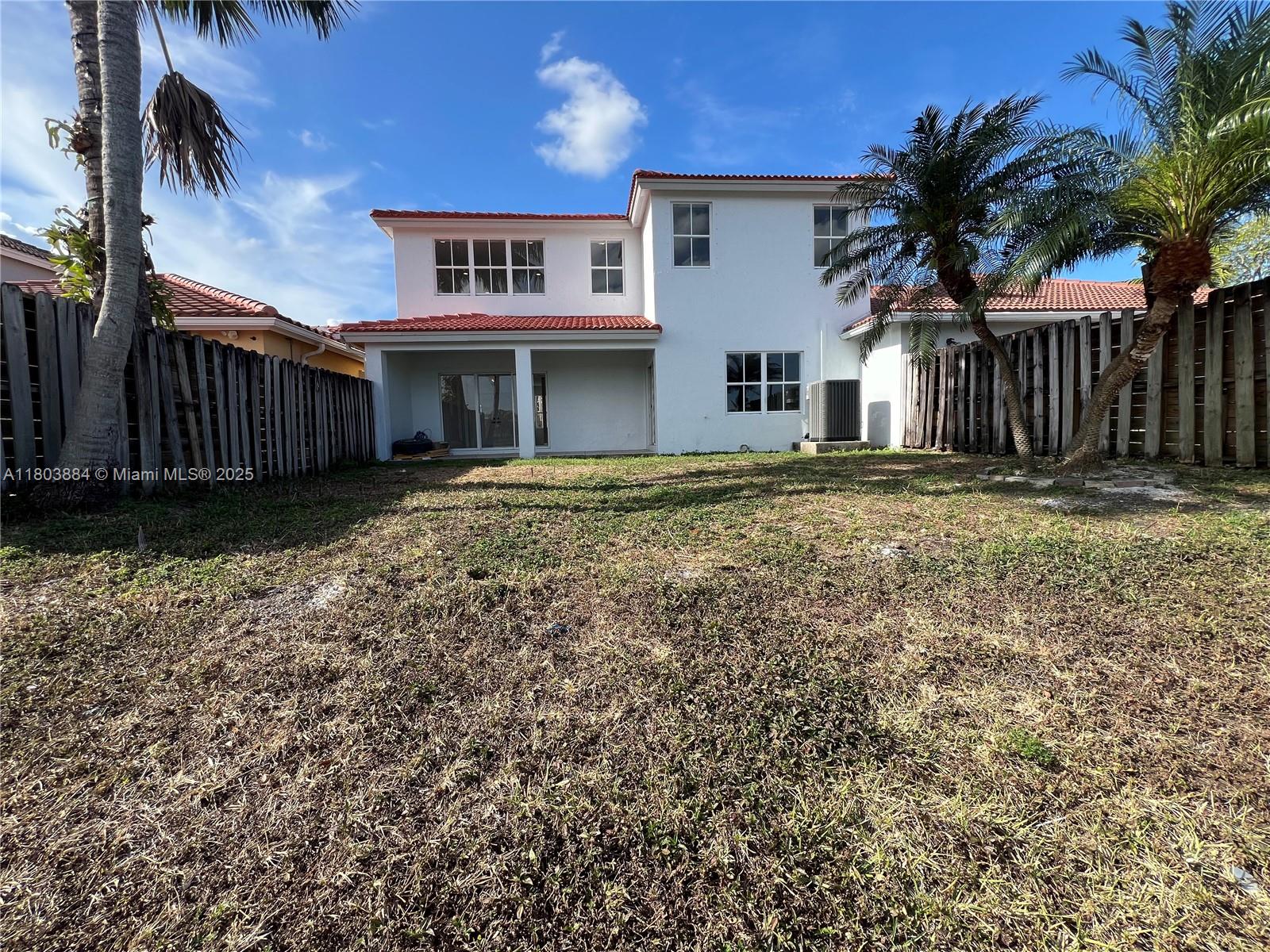 16247 SW 46th Ter, Miami, Florida image 22
