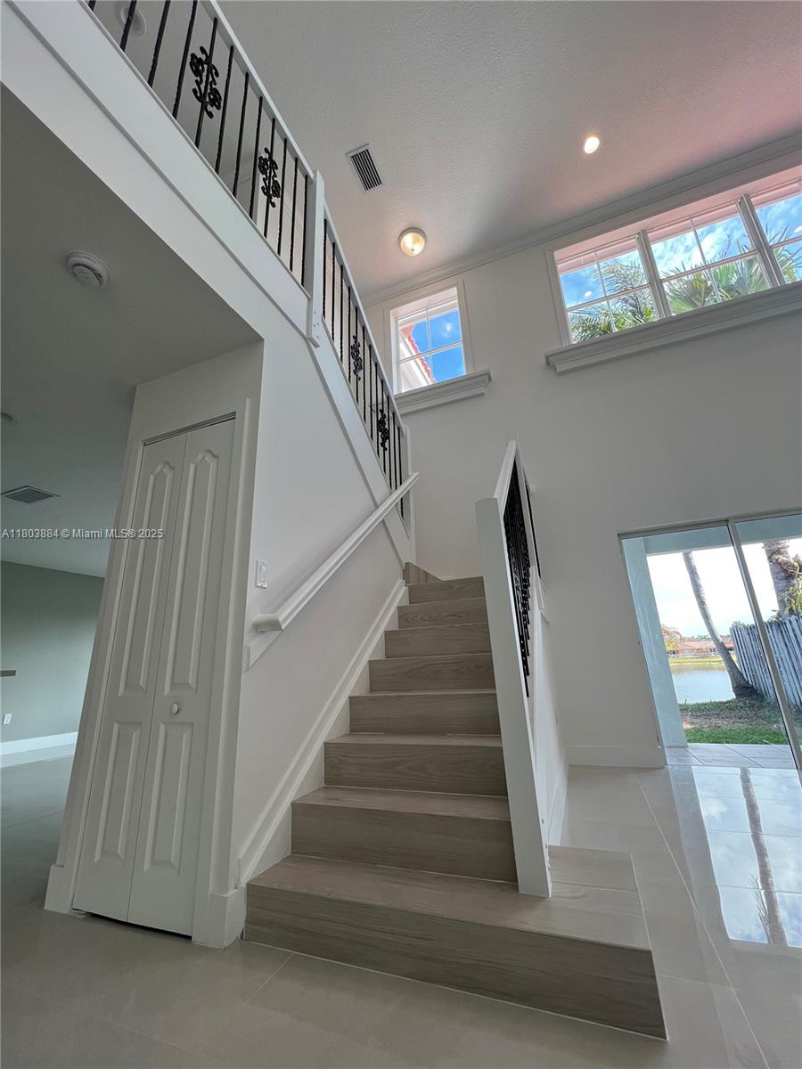 16247 SW 46th Ter, Miami, Florida image 23