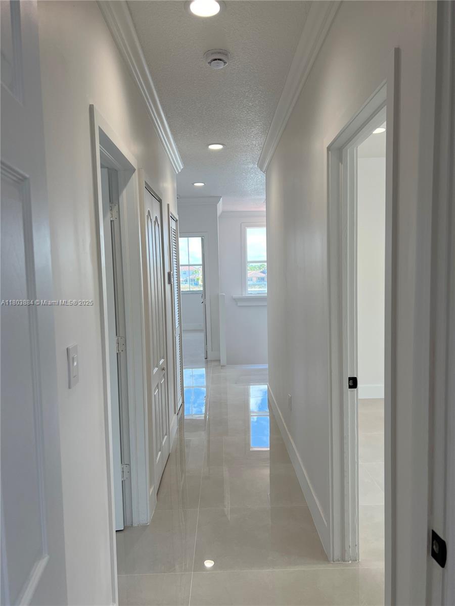 16247 SW 46th Ter, Miami, Florida image 24