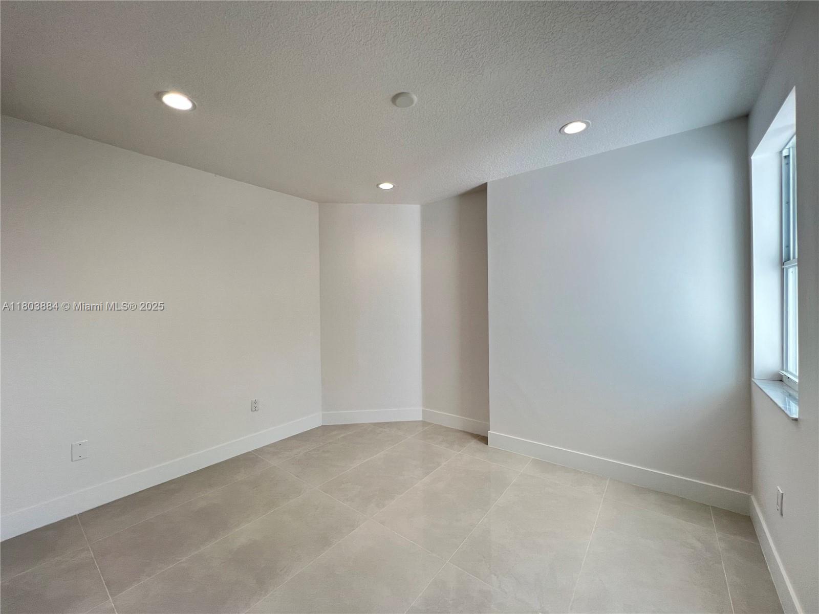 16247 SW 46th Ter, Miami, Florida image 27