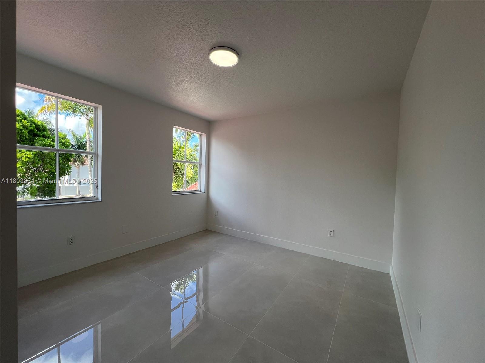 16247 SW 46th Ter, Miami, Florida image 29
