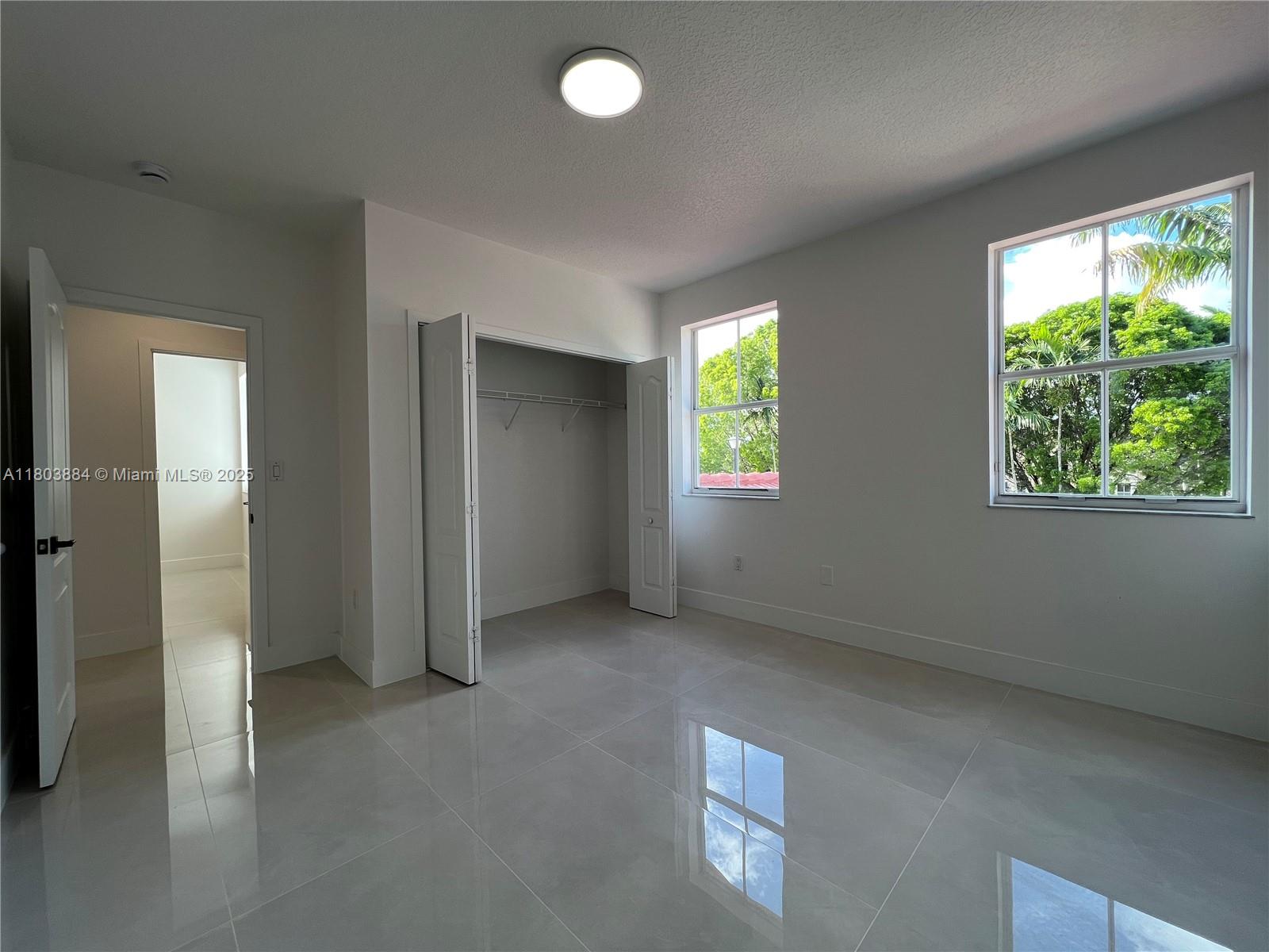 16247 SW 46th Ter, Miami, Florida image 30
