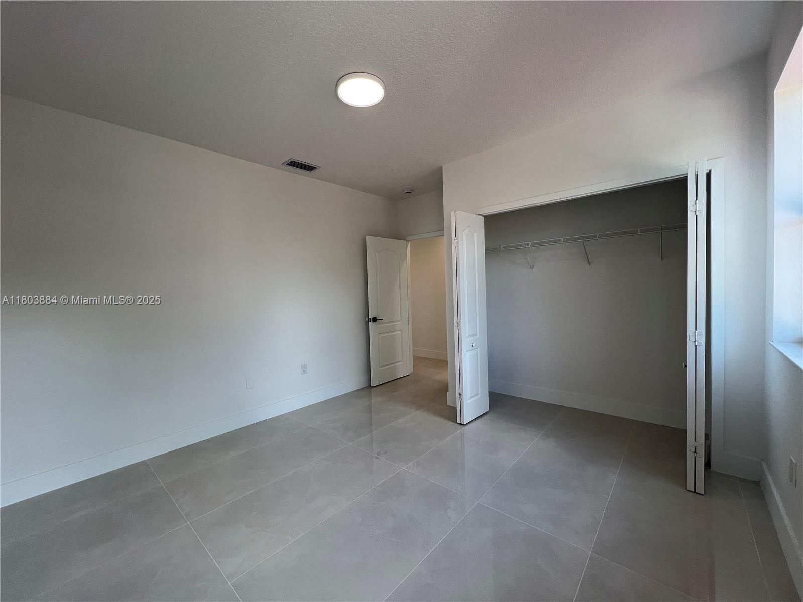 16247 SW 46th Ter, Miami, Florida image 31