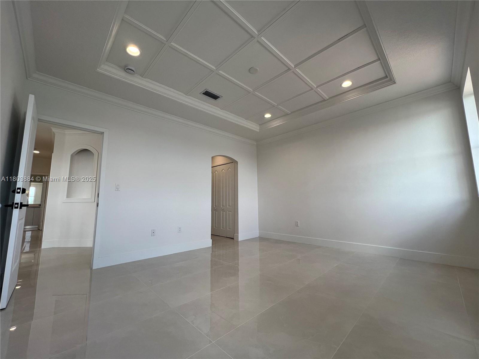 16247 SW 46th Ter, Miami, Florida image 37