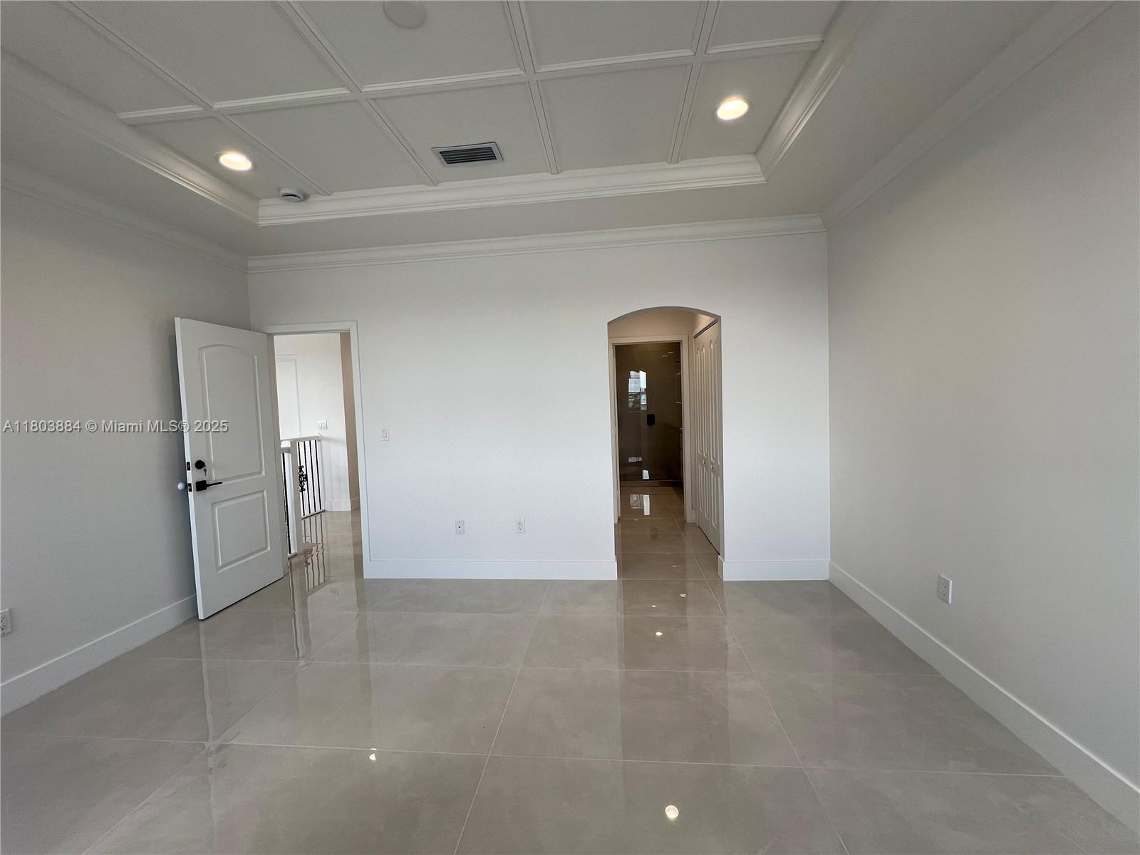 16247 SW 46th Ter, Miami, Florida image 38