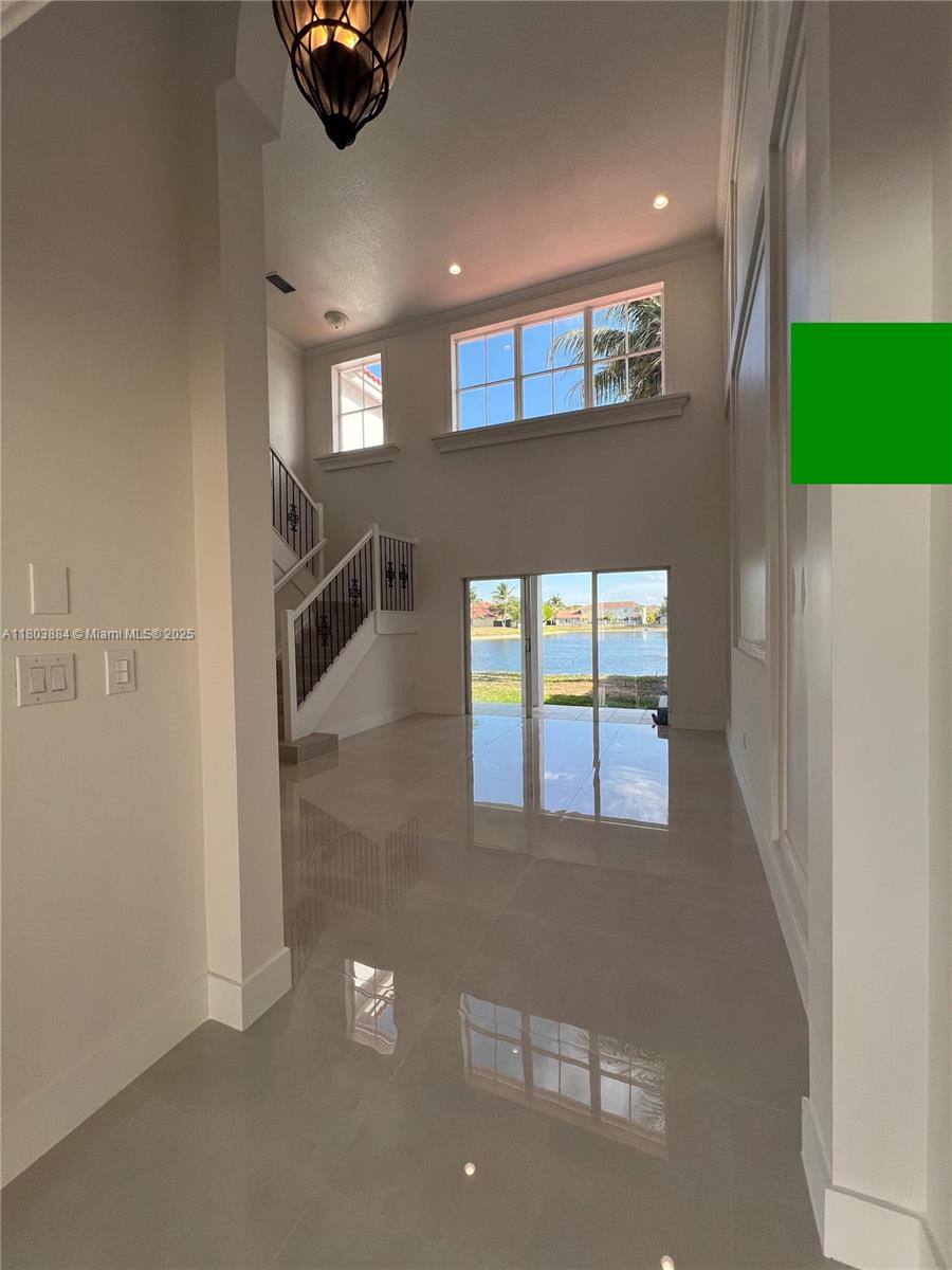 16247 SW 46th Ter, Miami, Florida image 4