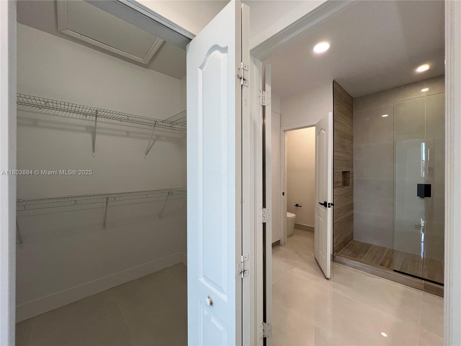16247 SW 46th Ter, Miami, Florida image 41