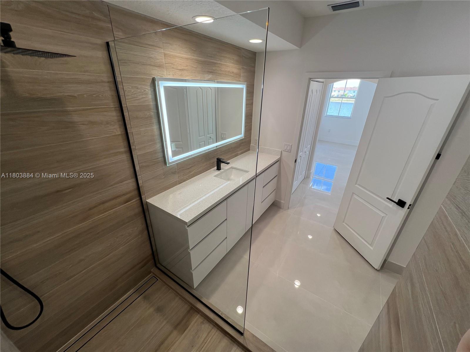 16247 SW 46th Ter, Miami, Florida image 46