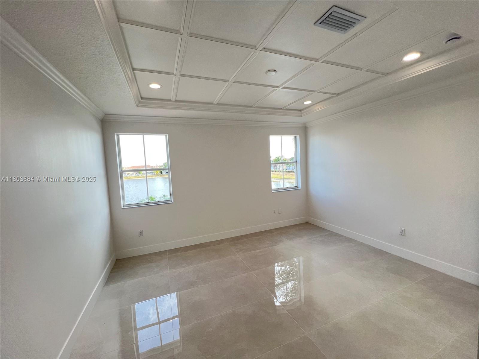 16247 SW 46th Ter, Miami, Florida image 47