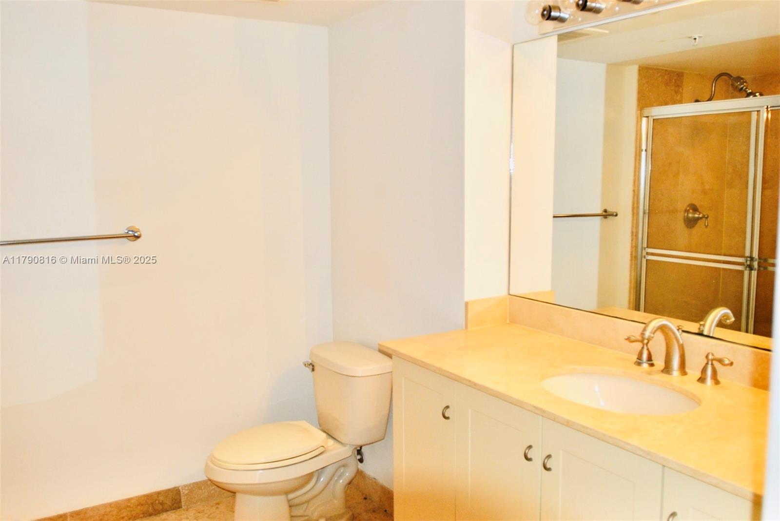 3232 SW 22nd Ter #1008, Miami, Florida image 12