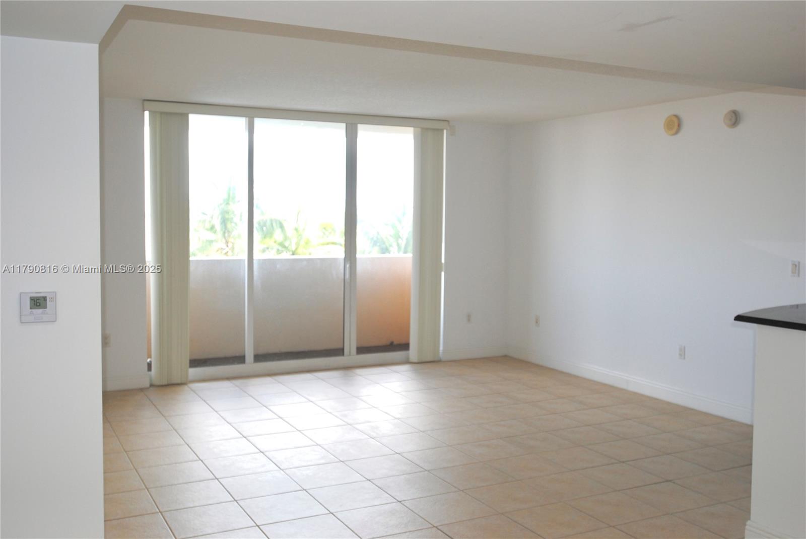 3232 SW 22nd Ter #1008, Miami, Florida image 13