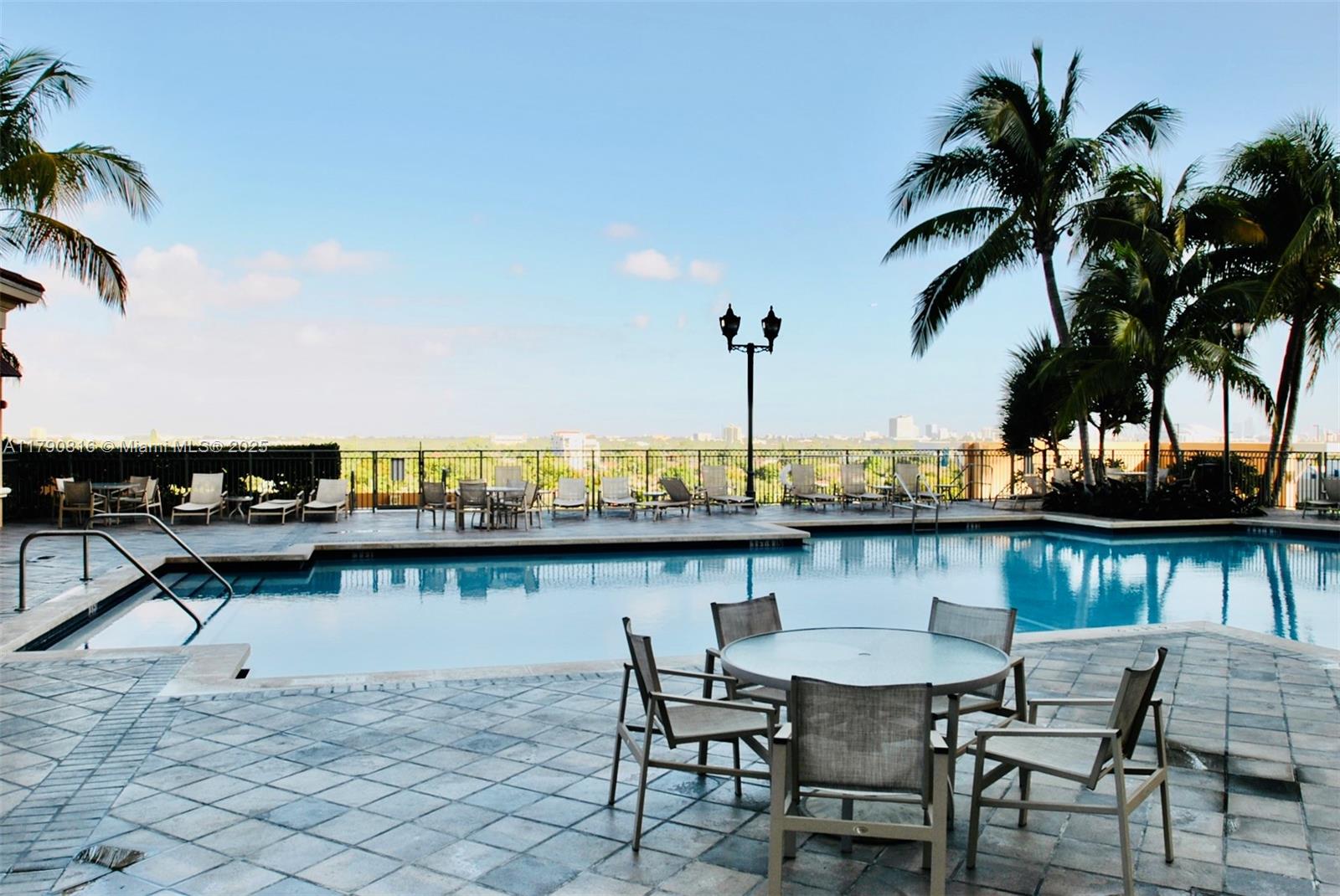 3232 SW 22nd Ter #1008, Miami, Florida image 14