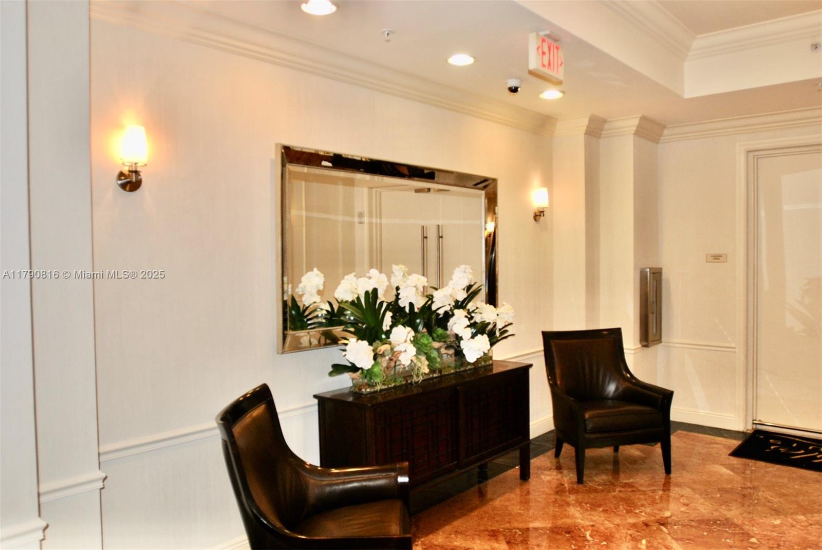 3232 SW 22nd Ter #1008, Miami, Florida image 18