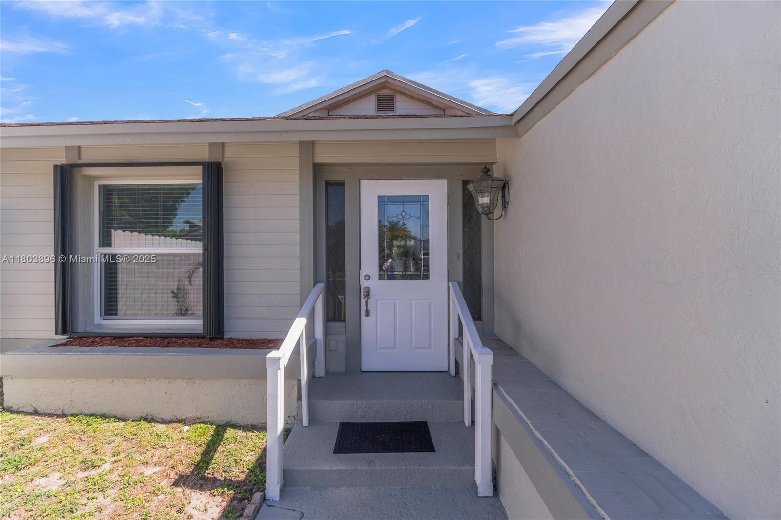 9813 SW 57th St, Cooper City, Florida image 15
