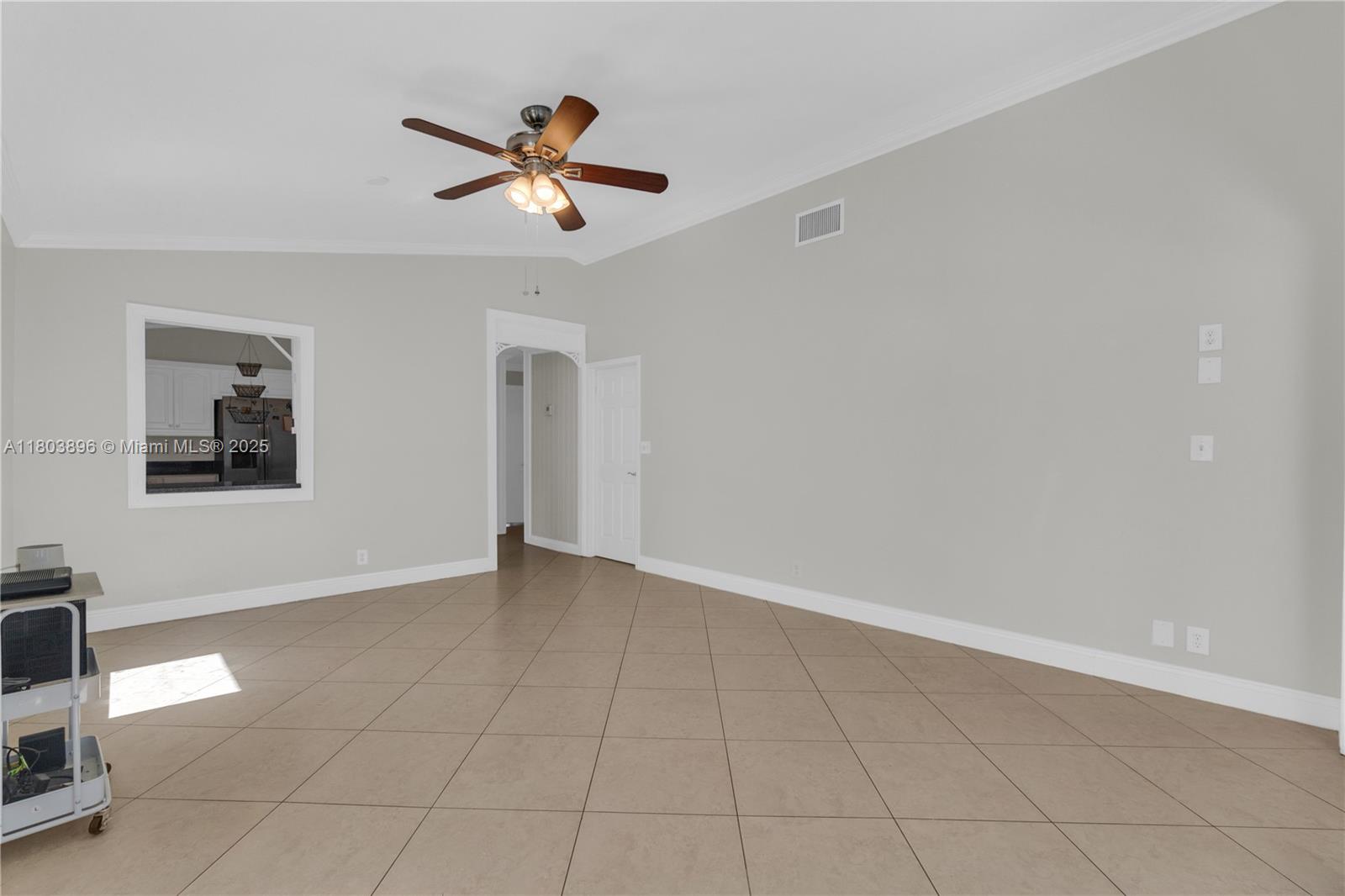 9813 SW 57th St, Cooper City, Florida image 19