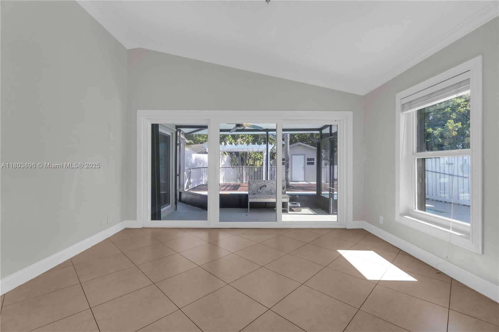 9813 SW 57th St, Cooper City, Florida image 21