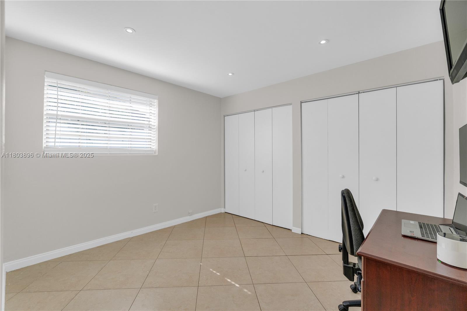 9813 SW 57th St, Cooper City, Florida image 23