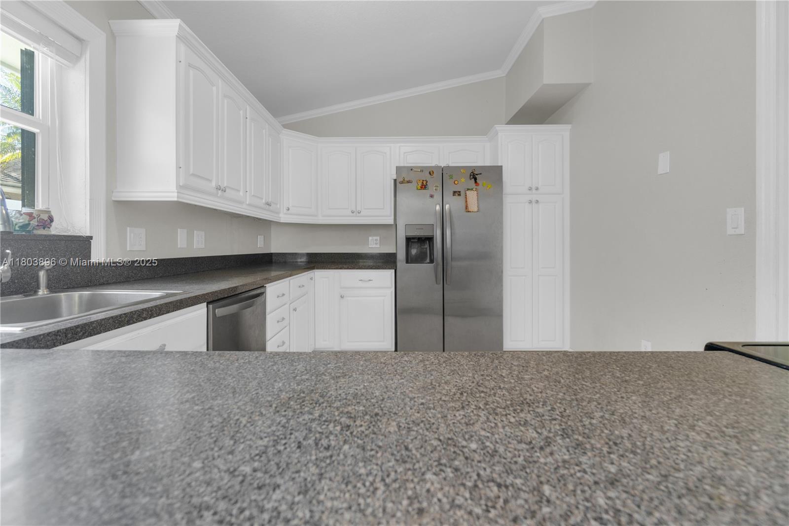 9813 SW 57th St, Cooper City, Florida image 29