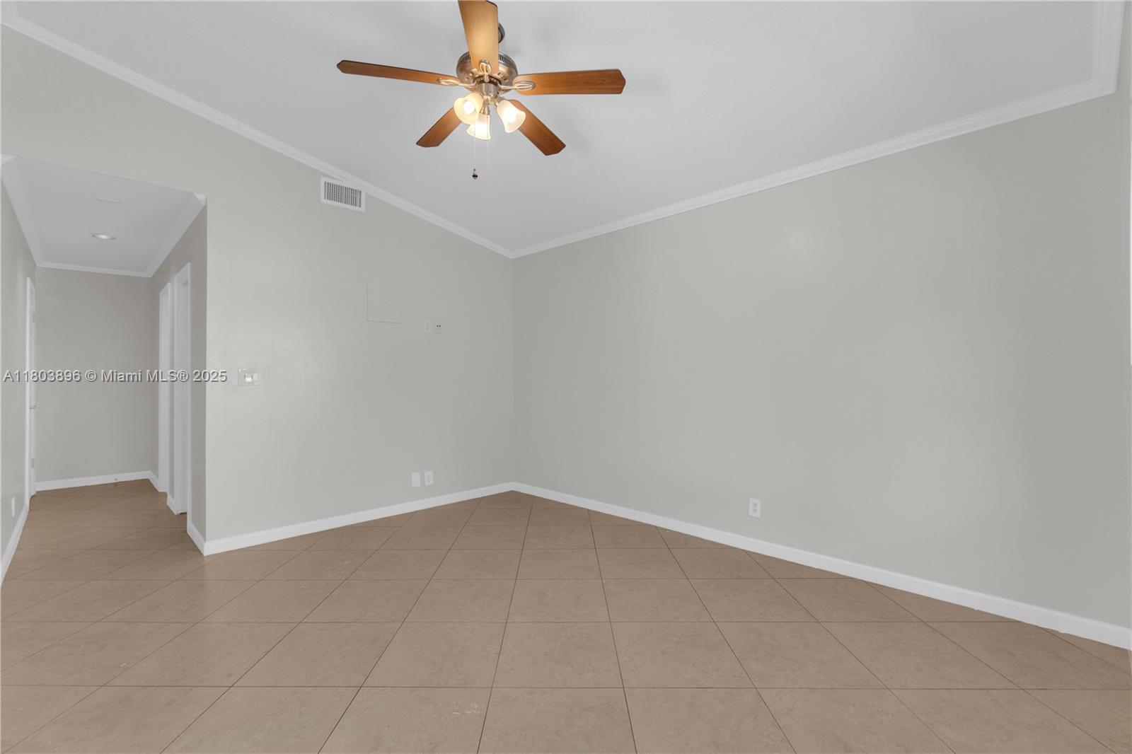 9813 SW 57th St, Cooper City, Florida image 32