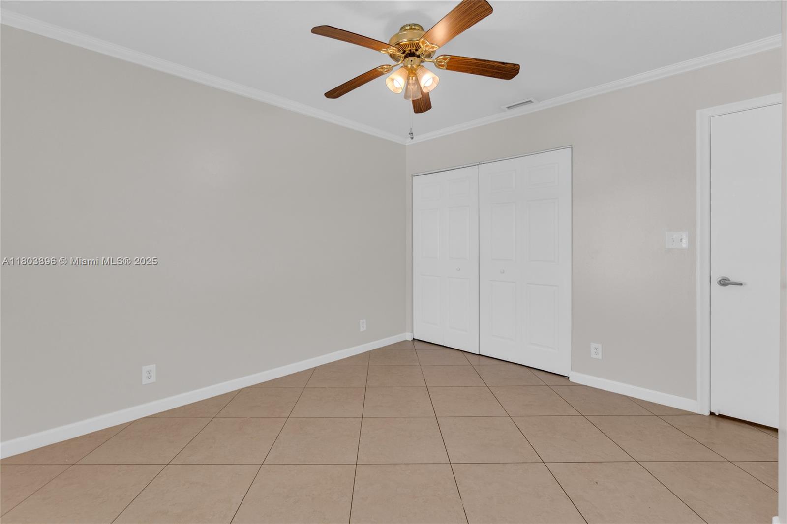 9813 SW 57th St, Cooper City, Florida image 38
