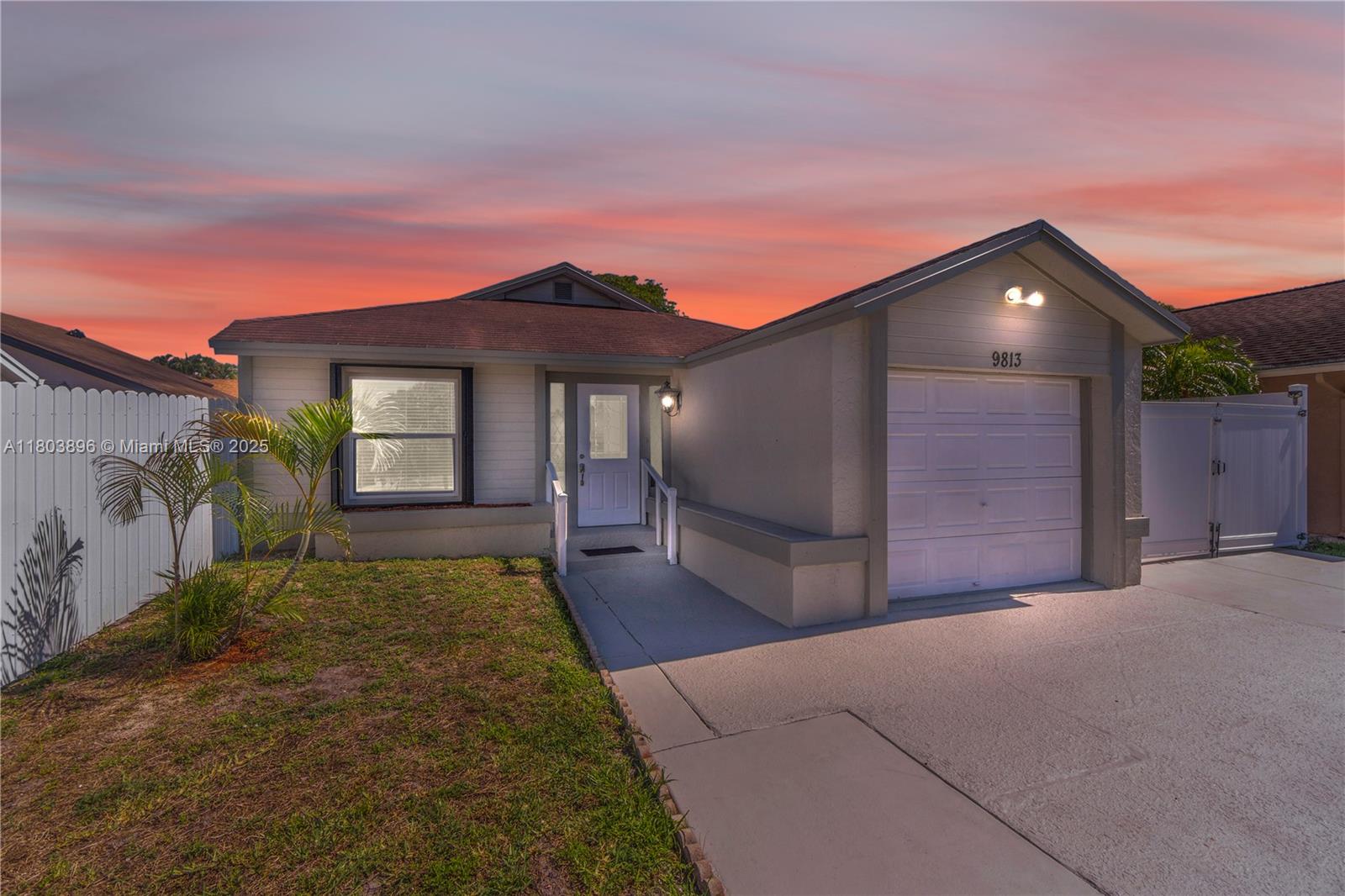 9813 SW 57th St, Cooper City, Florida image 4