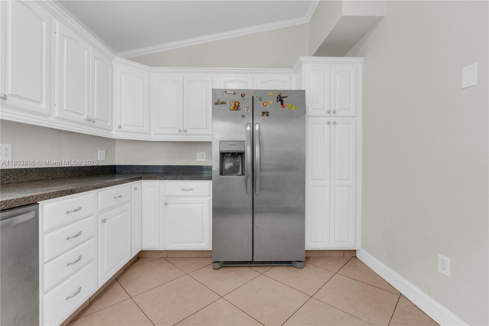 9813 SW 57th St, Cooper City, Florida image 5
