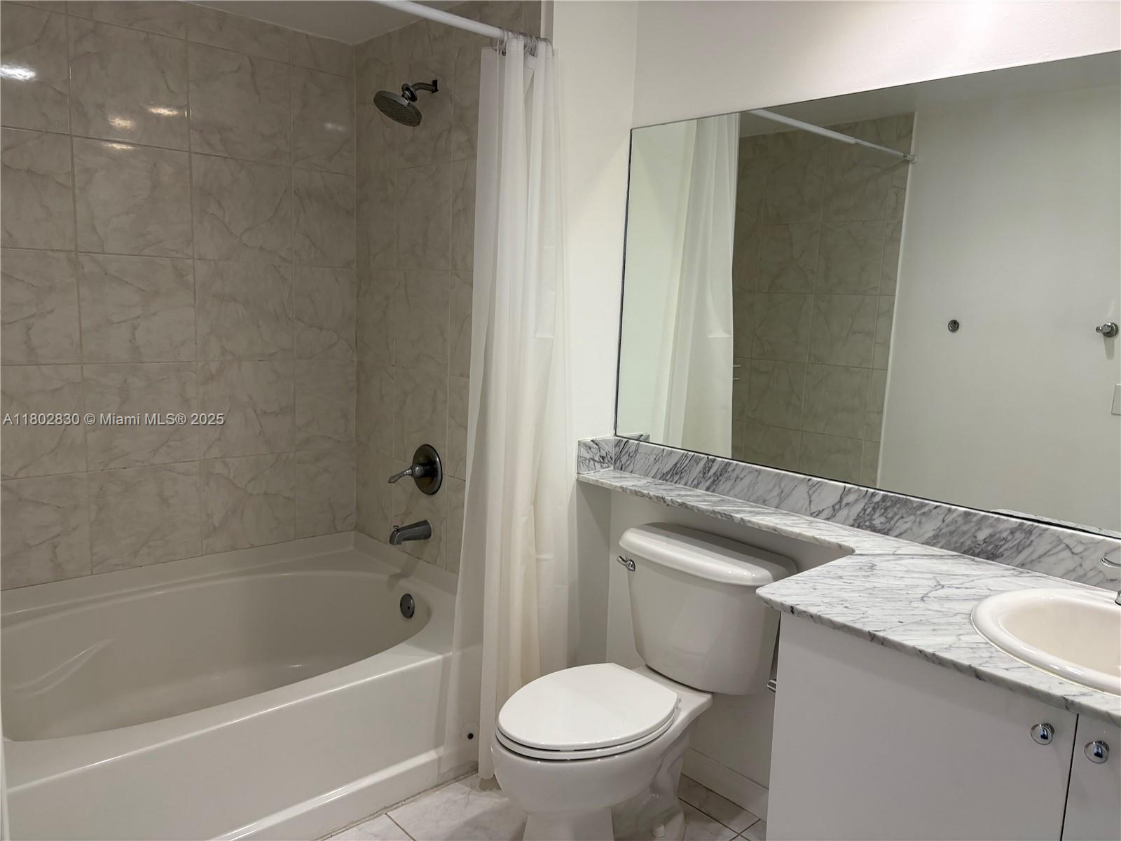 18800 NE 29th Ave #507, Aventura, Florida image 10