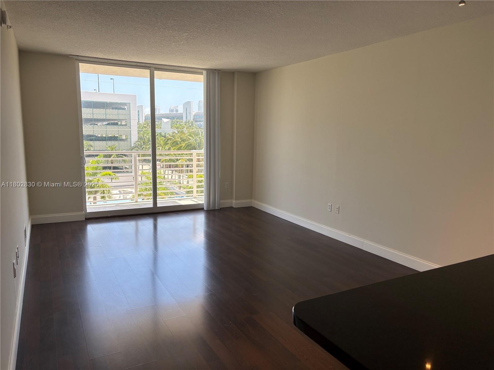 18800 NE 29th Ave #507, Aventura, Florida image 11