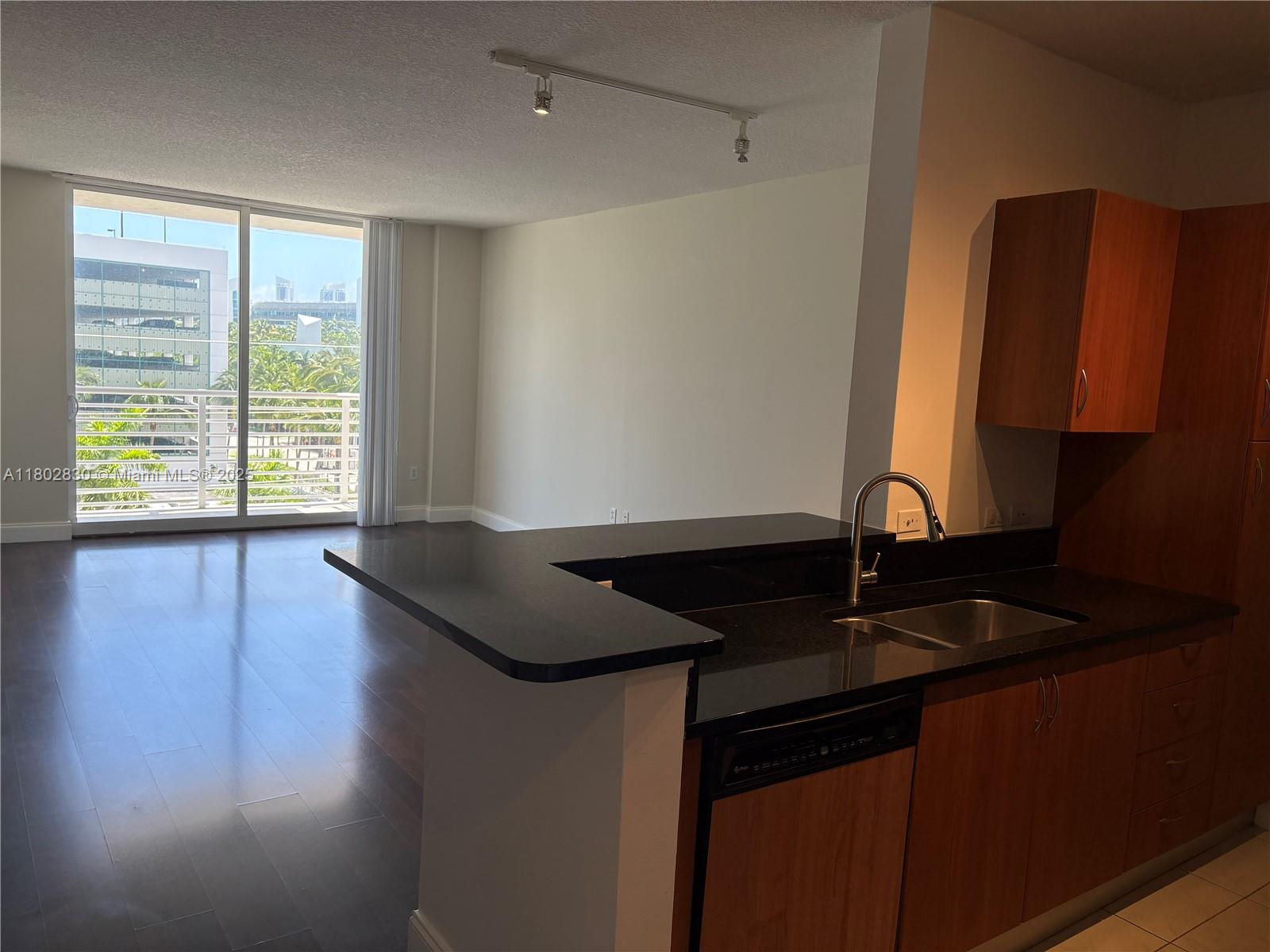 18800 NE 29th Ave #507, Aventura, Florida image 13