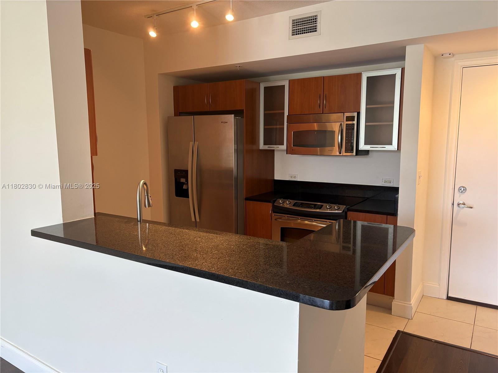 18800 NE 29th Ave #507, Aventura, Florida image 14
