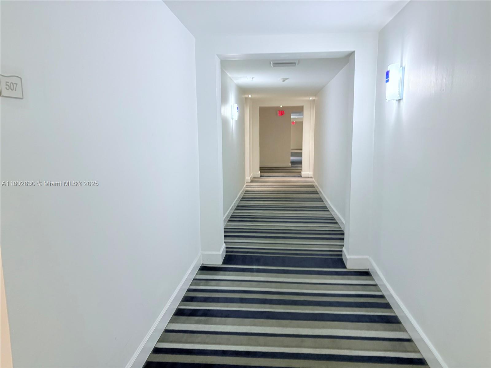 18800 NE 29th Ave #507, Aventura, Florida image 18