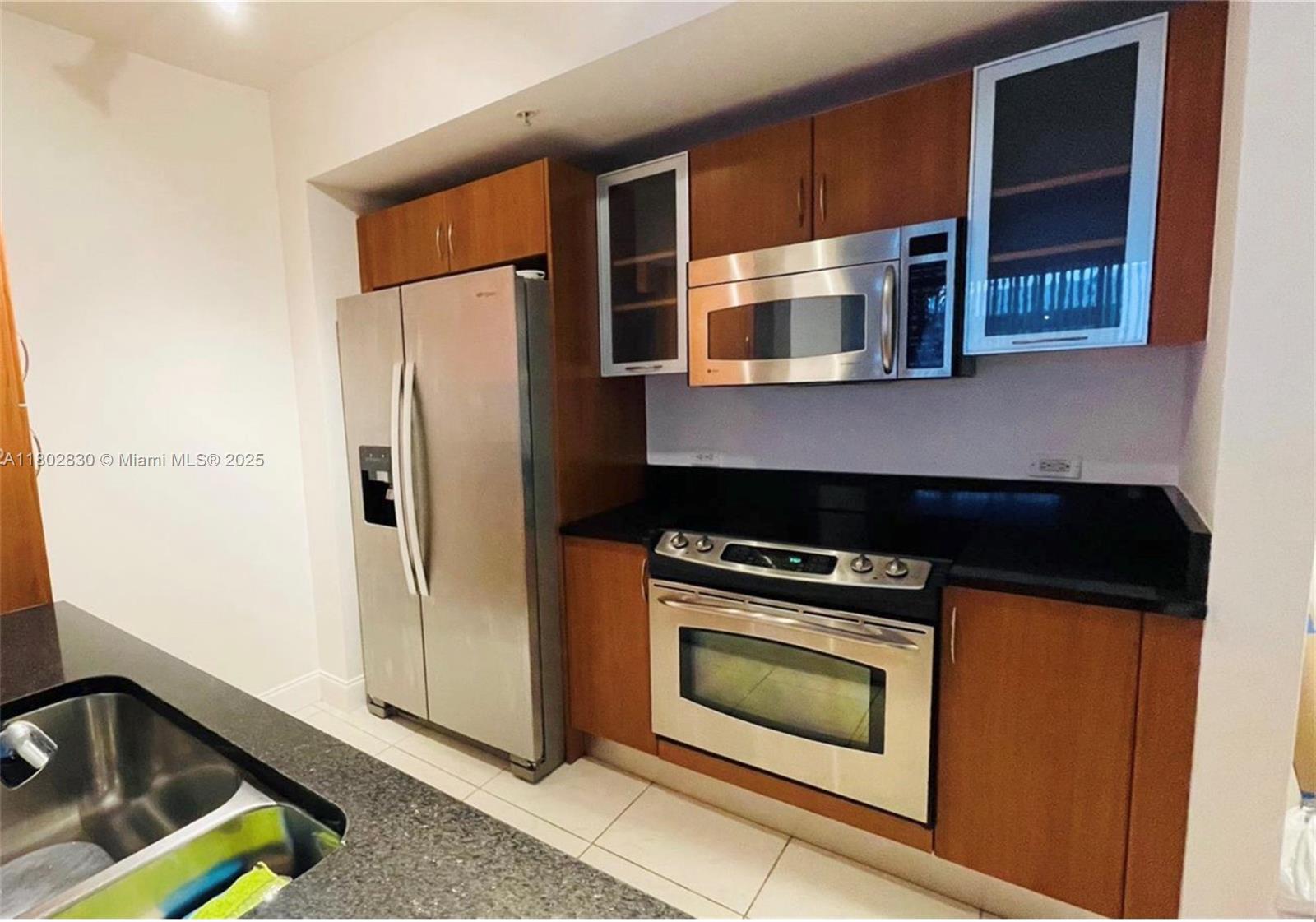 18800 NE 29th Ave #507, Aventura, Florida image 5