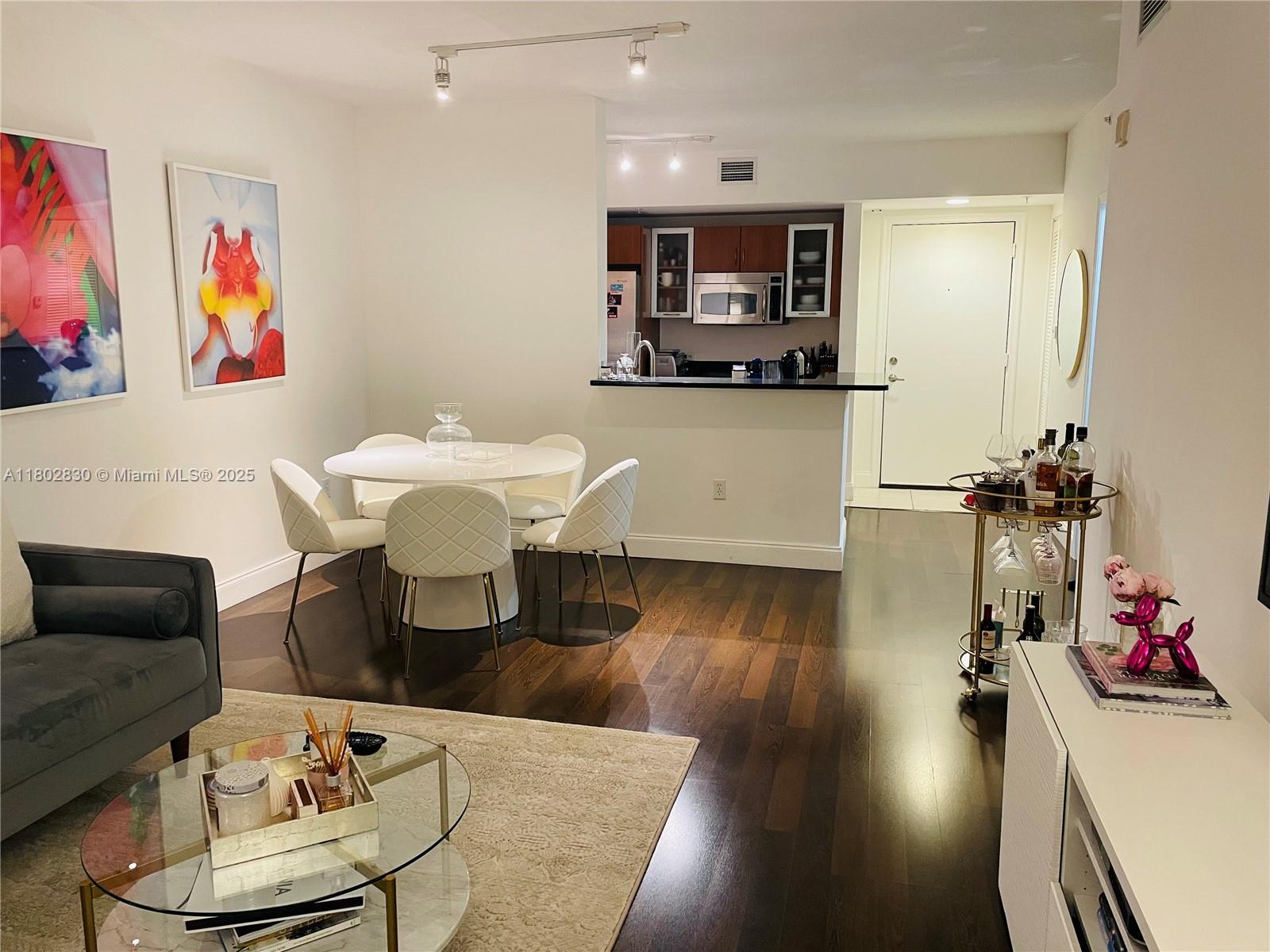 18800 NE 29th Ave #507, Aventura, Florida image 6