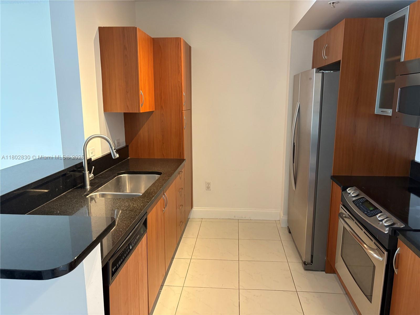 18800 NE 29th Ave #507, Aventura, Florida image 7