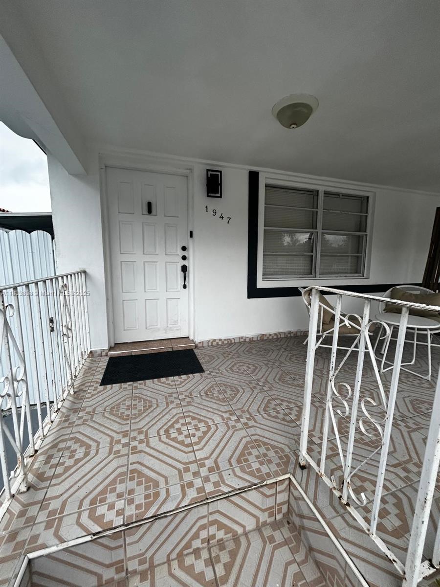 Property photo # 6