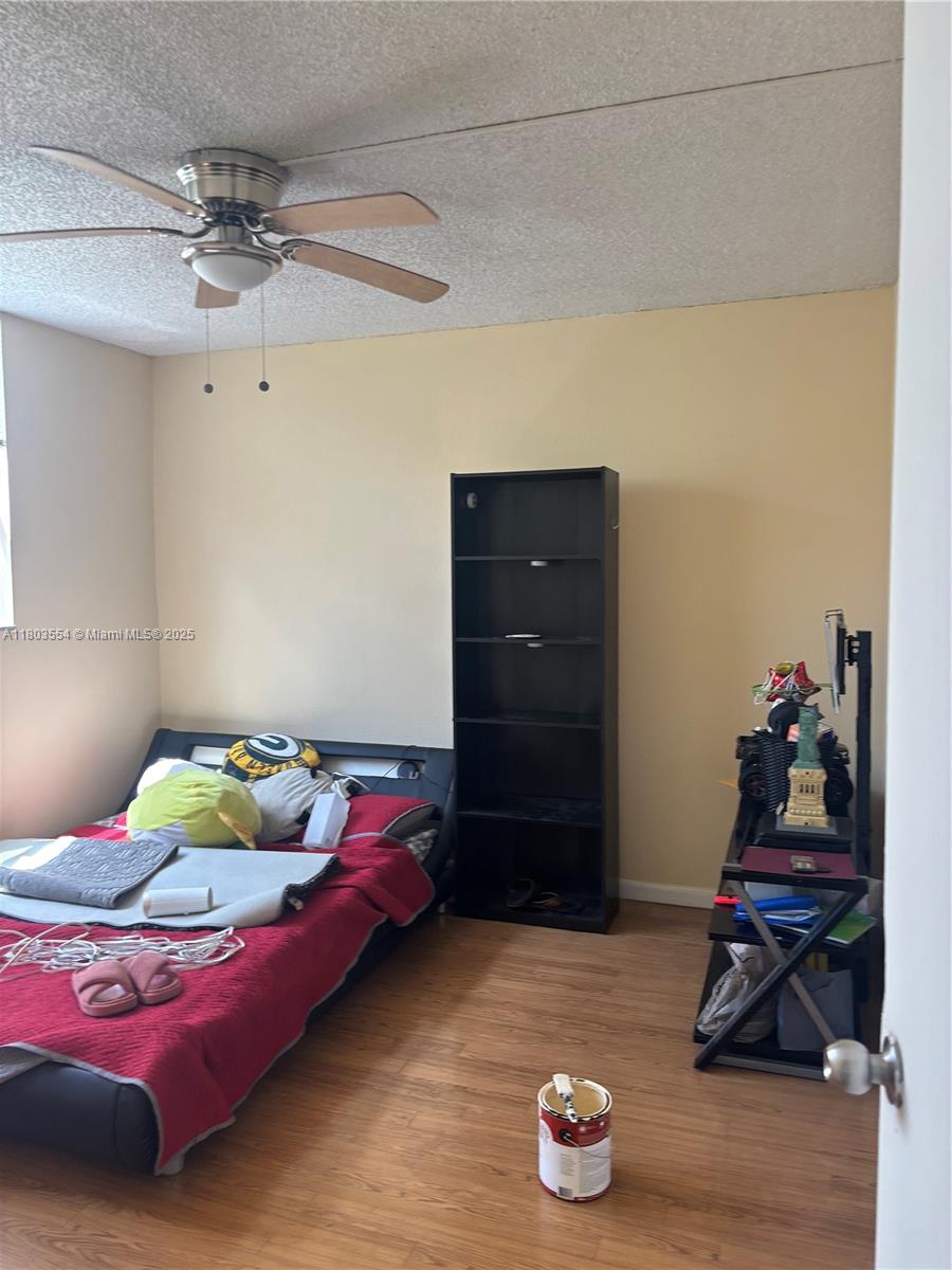 1820 N 81st Ave #3310, North Lauderdale, Florida image 10